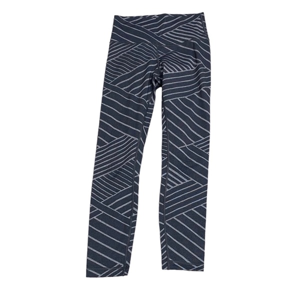 RARE LULULEMON High Times Pant - Picture 6 of 8